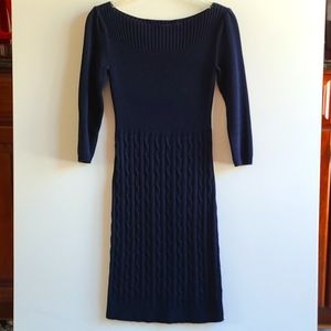 Ralph Lauren Dress